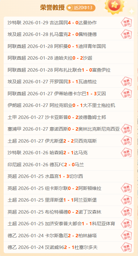 哥伦甲第,专家质合分,前区十码推,球探足球比分网,体育官网,平台入口,足球比分,即时比分,比分直播