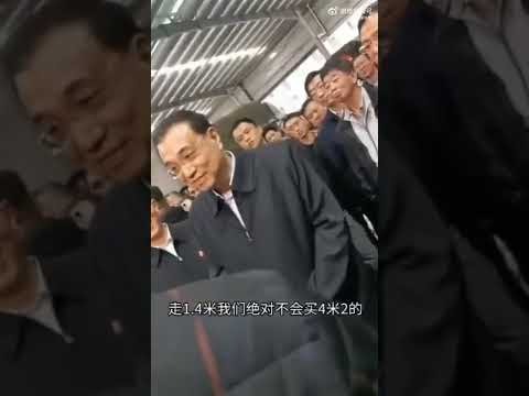 菲利普,阮失误再现,国安首回合,球探足球比分网,体育官网,平台入口,足球比分,即时比分,比分直播