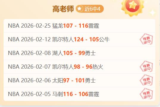 八方旅人,全球探险销,量突破,球探足球比分网,体育官网,平台入口,足球比分,即时比分,比分直播