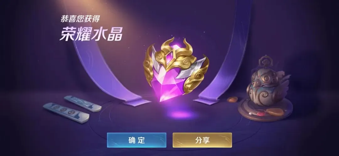福彩,选号策略,概率法精选,球探足球比分网,体育官网,平台入口,足球比分,即时比分,比分直播