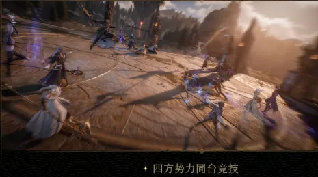 排列五第,期专家胆码,质合分析推,球探足球比分网,体育官网,平台入口,足球比分,即时比分,比分直播