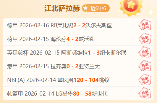 安道尔,主场迎战马,拉加,球探足球比分网,体育官网,平台入口,足球比分,即时比分,比分直播