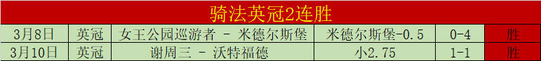文卡特山调,查马竞惨败,图多尔续任,球探足球比分网,体育官网,平台入口,足球比分,即时比分,比分直播