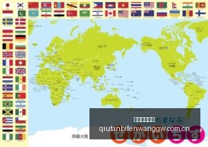 专访,字母哥回应,詹姆斯赞誉,球探足球比分网,体育官网,平台入口,足球比分,即时比分,比分直播