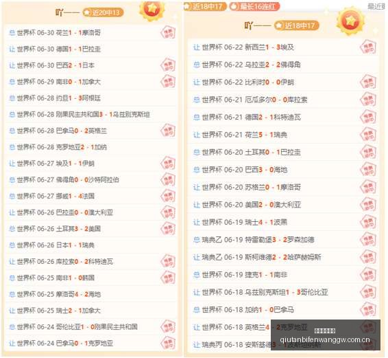 球探足球比,球探足球比分,球探足球比分网,球探足球比分网,体育官网,平台入口,足球比分,即时比分,比分直播