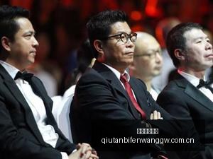 虎牙直播星,新游预告,玩家期待值,球探足球比分网,体育官网,平台入口,足球比分,即时比分,比分直播