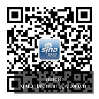 最新战况墨,尔本联奥杜,表现抢眼,球探足球比分网,体育官网,平台入口,足球比分,即时比分,比分直播