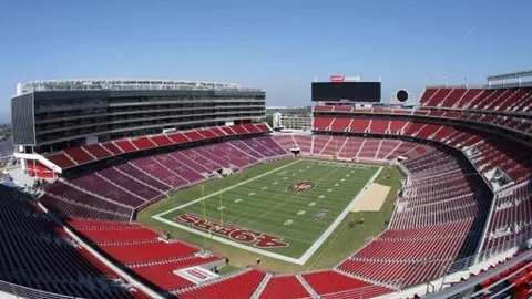 莱比锡迎战门兴：德甲第22轮对决在即