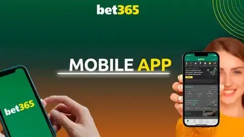 珍妮揭秘球队魅力：独享独行侠心仪AD，热议不断，热议帖超204篇