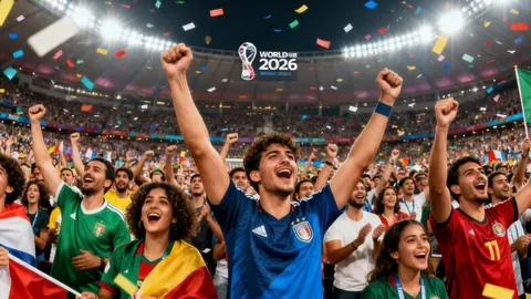 匡琦赵勇同场竞技，此教练实力更上一层楼，国青队夺冠功臣！