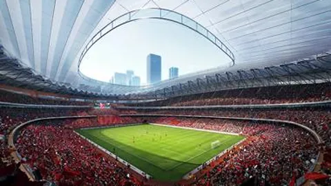 广厦逆风翻盘战胜山西，赛后四大喜讯揭晓，赵嘉仁等球员实力惊艳