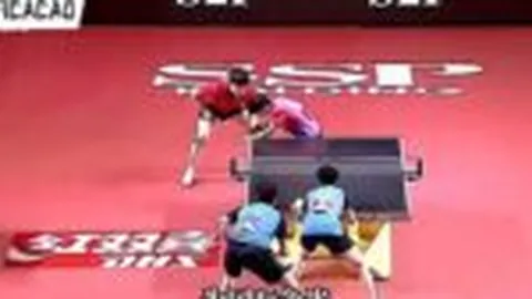 “中国室内田径世界锦标赛精彩不断”