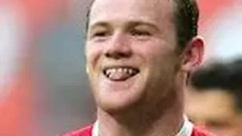 2025年欧洲杯夺冠赔率全览