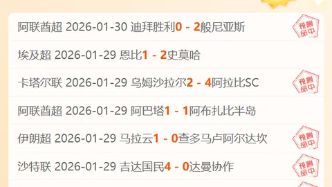 吴艳妮与谢俞成果迥异，鲜明对比揭示差距。