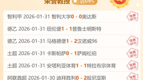 第136期：18984篇总览