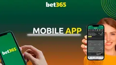 日本北部地区迎来强寒潮和大雪袭击