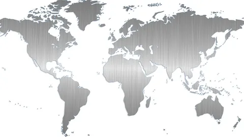布蘭登-米勒進步亮眼，米西奇讚其天賦與得分能力超群