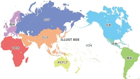 赞布泽利斯上半场表现卓越，期待篮板能力再攀高峰