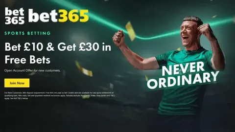 卡隆领衔塞拉利昂足坛，中超知名教练叔侄能否同场较量？