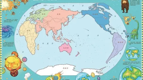 春节影市国产影片特效炫目，国产电影视觉盛宴令人惊艳