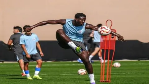 山猫稳坐第七迎战热火，篮网下滑至第六直面猛龙对决