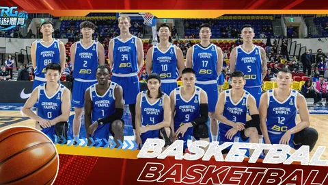 国乒女队全员挺进乒乓球赛