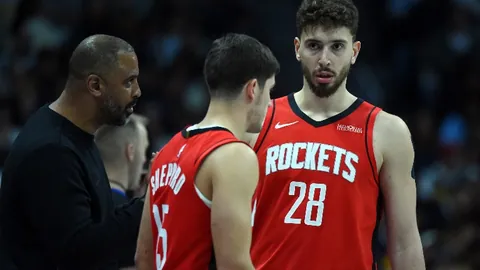 昆拉武特与宫崎友花晋级韩国羽毛球大师赛半决赛