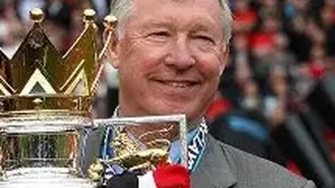 女排女神与美国大叔喜结连理，幸福生活在美国