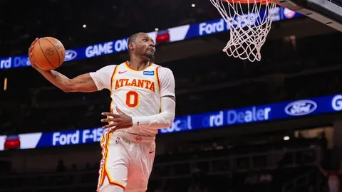 “WTT仁川赛激战正酣，中国队首日战况三胜一负焦点十足”