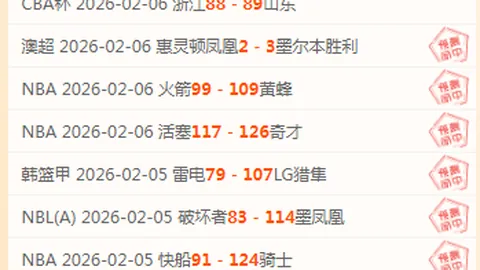 全国18省推广“12356”心理援助热线服务