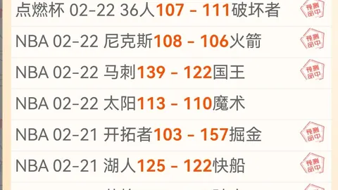 法甲第27轮最佳阵容出炉：巴黎与斯特拉斯堡各揽四人席位