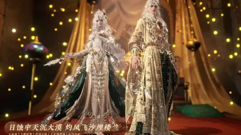 “勇士瞄准内线强援？幕后真相即将揭晓！”