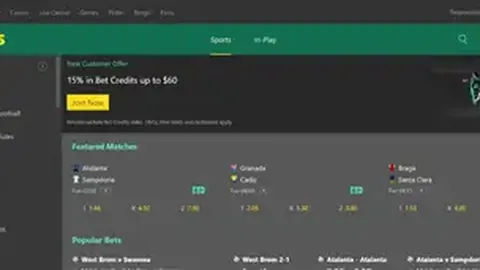 浙江队力克吉林队，以30分优势完胜，约克独得40分，领先优势高达47分。