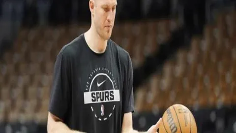 美洲19胜15：哥甲不容忽视的期号大乐透专家推荐