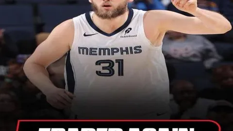 《19岁新星闪耀五大联赛，23球壮举与姆巴佩齐名，刷新本世纪进球传奇！》