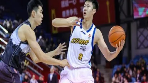 美欧分歧：轮回轨迹还是宿命轮回？