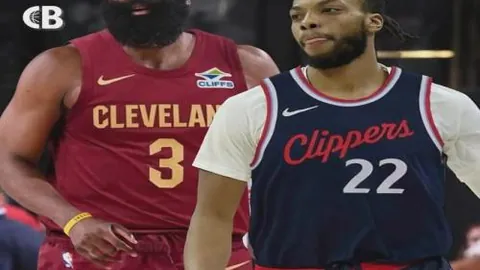 华夏史诗：战国免费试玩版发布，RPGSLG体验来袭