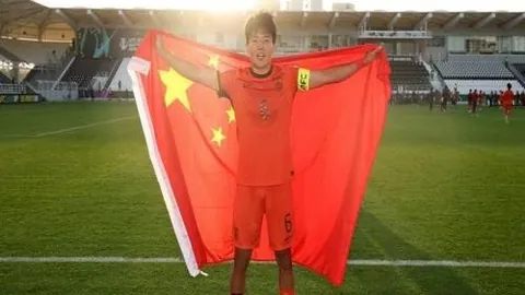 詹姆斯麦斯登26年后回应X战警争议台词