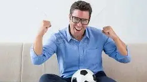 德甲赛事分析：大乐透期专家推荐前区十码及质合分析