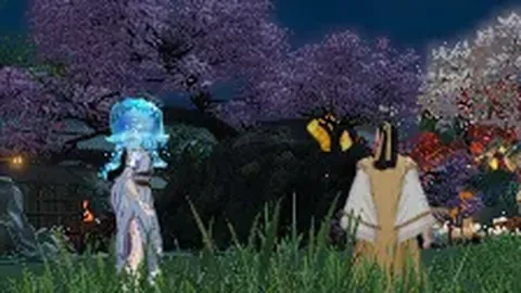 曼城等四队争夺迪布林转会签约权