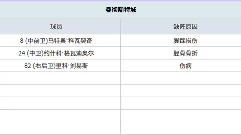 星球大战中Maul台词揭露惊人真相解析
