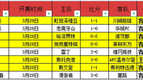 大乐透期号专家质合分析：前区十码预测解析