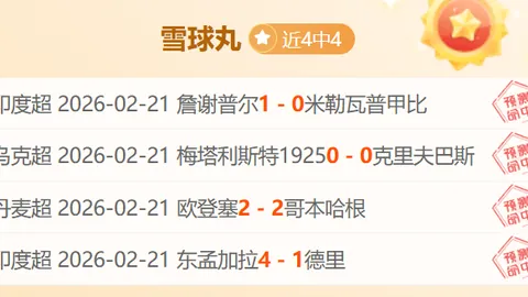 “深圳队败北北京国安，连续12连败告终中超赛季”