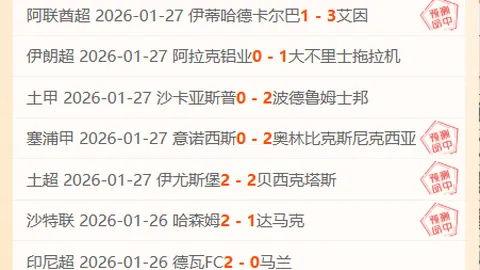 哥伦甲第17期：专家质合分析，前区十码推荐解析