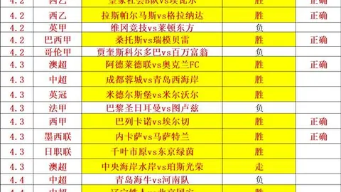 2026101期 大乐透期号四胆全拖预测：名家汇总定四胆