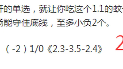 中国队伍冰雪赛场三连胜，力克意大利队再创佳绩