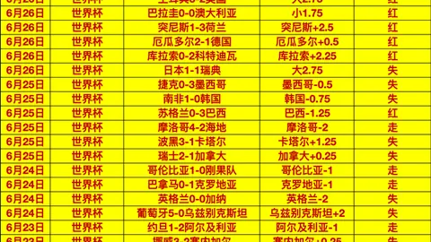 球探足球比分 122259
