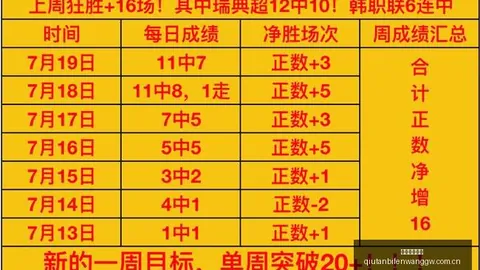 球探足球比分 131421 44