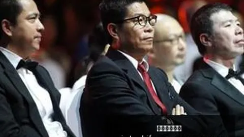 命运石之门重启：助手全面升级，史诗级变化大