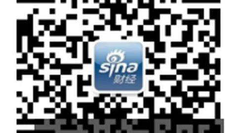 冲绳变化：关注这一关键指标，判断未来走向